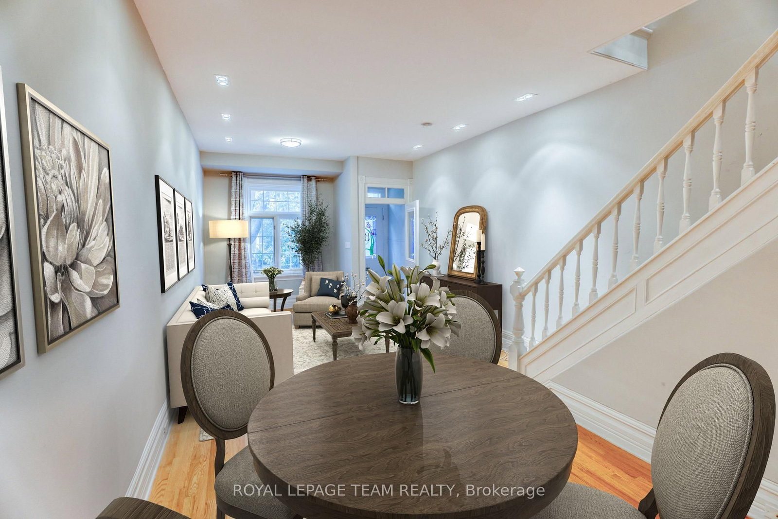 Listing Image 8