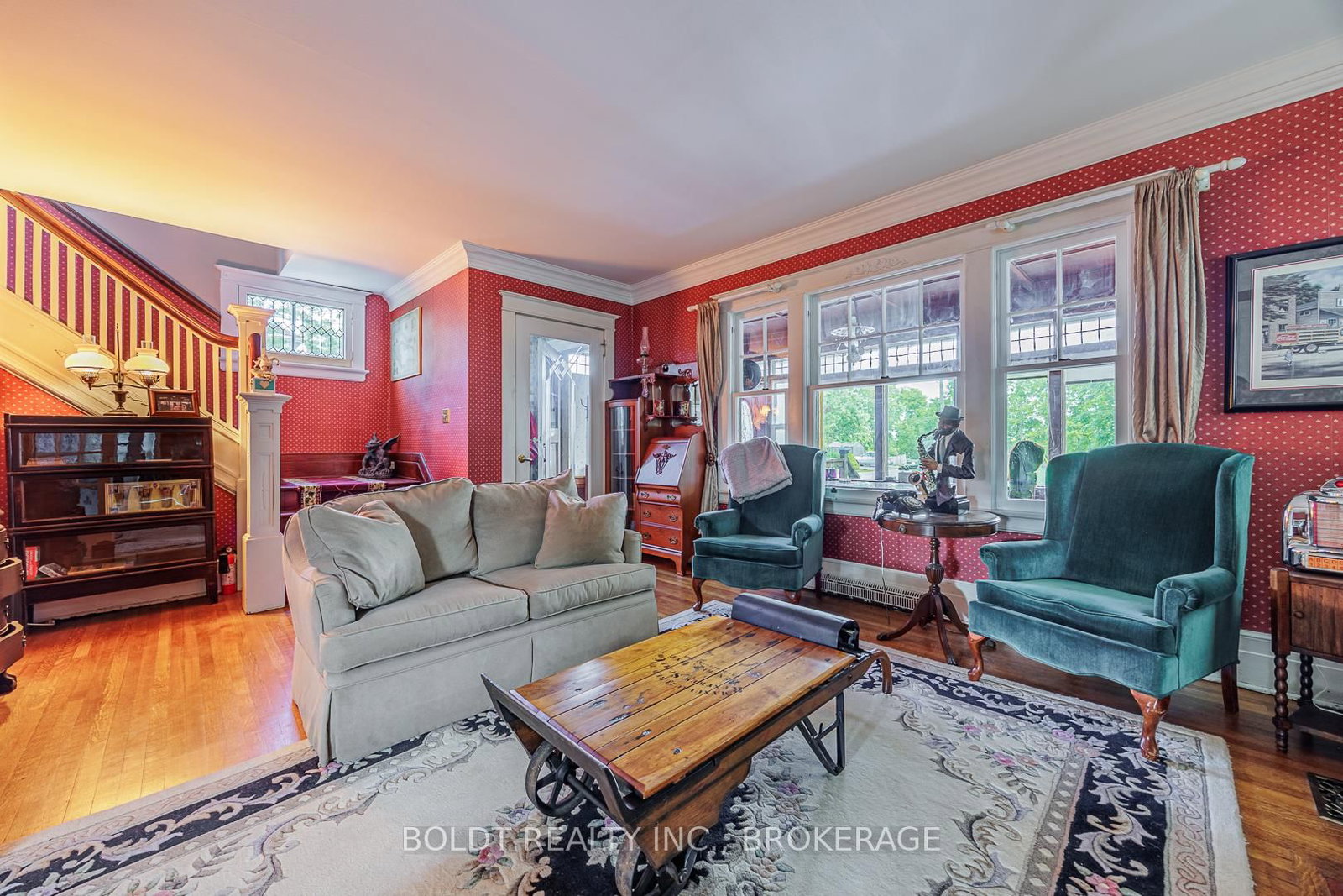 Listing Image 13