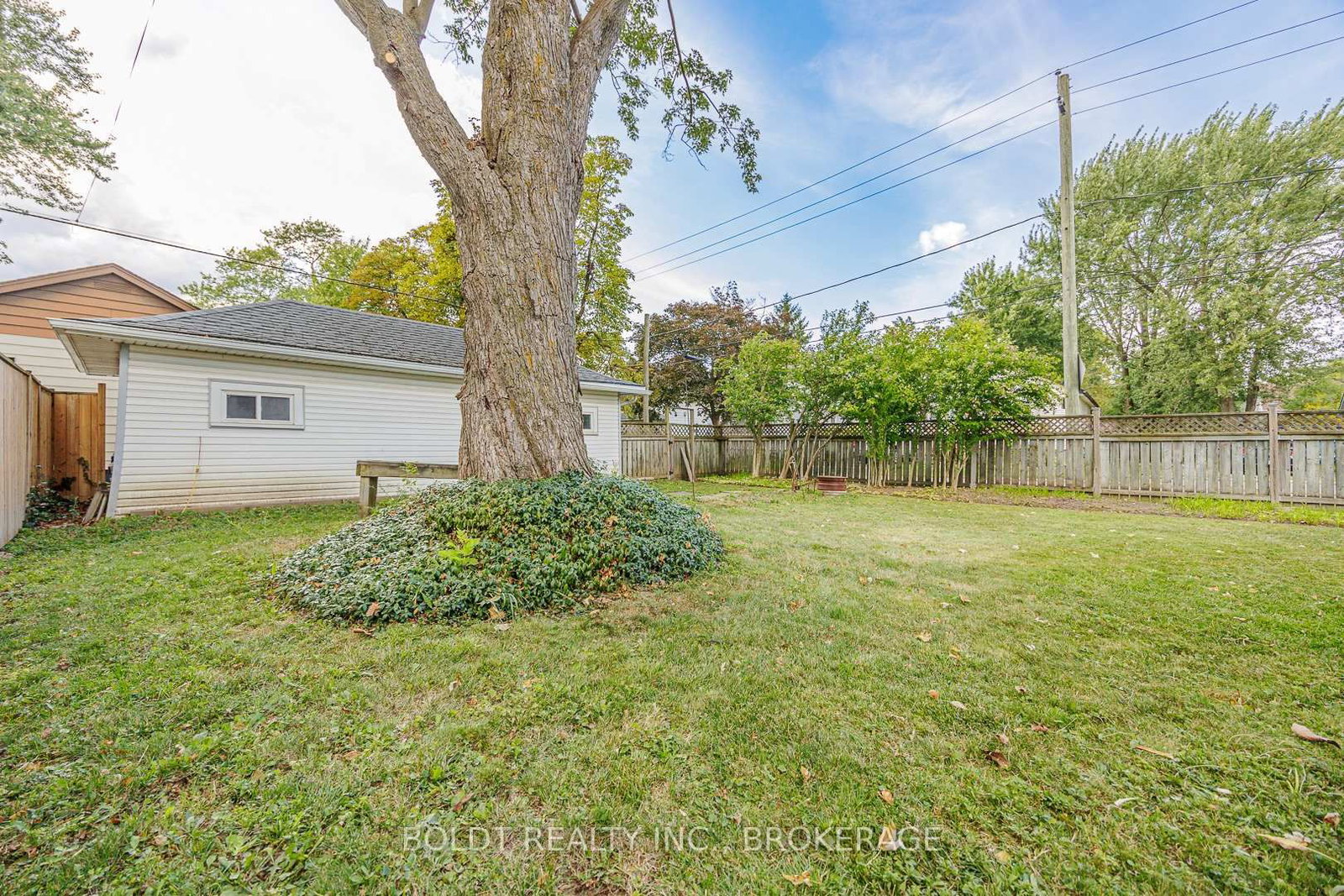 Listing Image 31