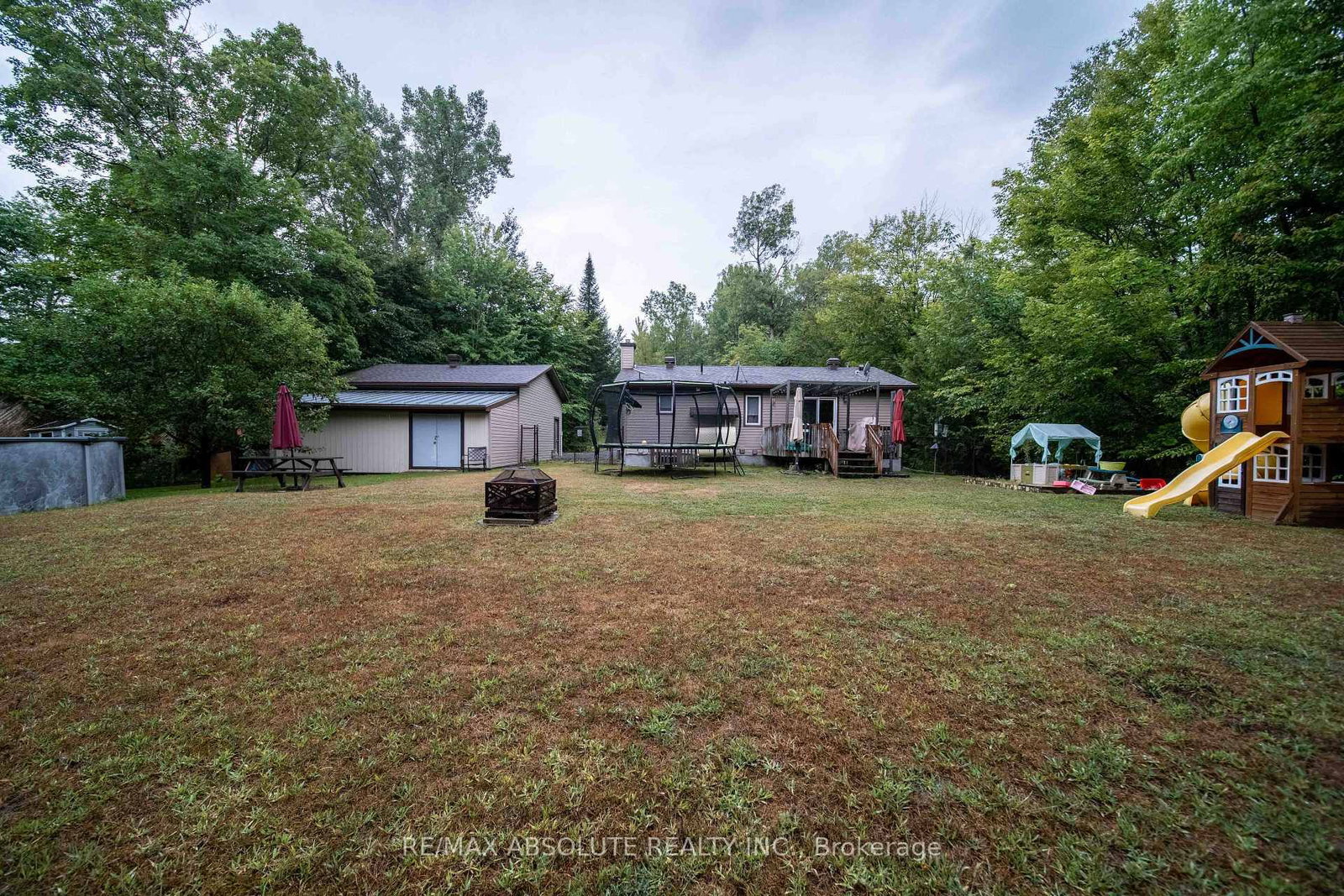 Listing Image 23