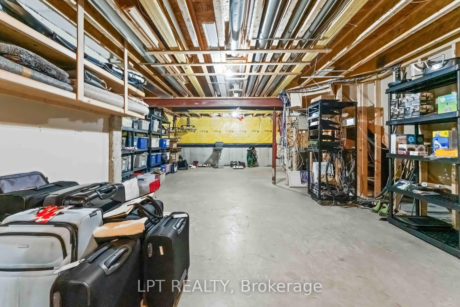Listing Image 32