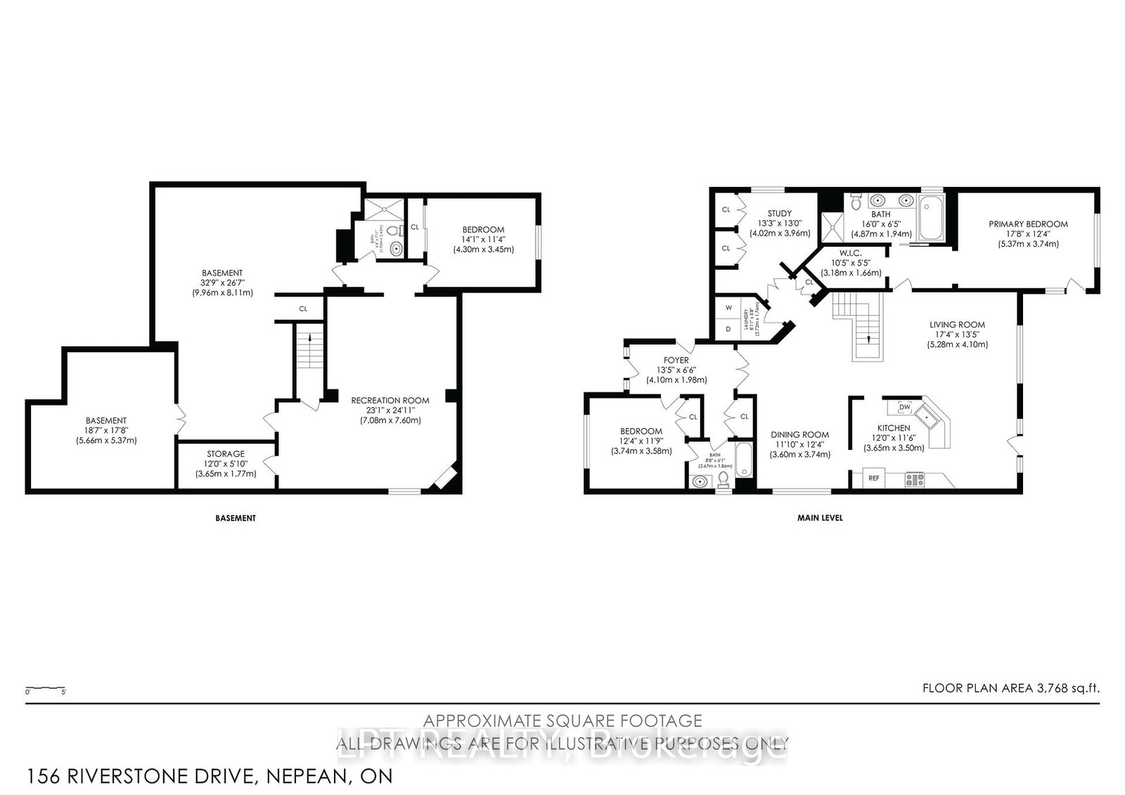 Listing Image 45