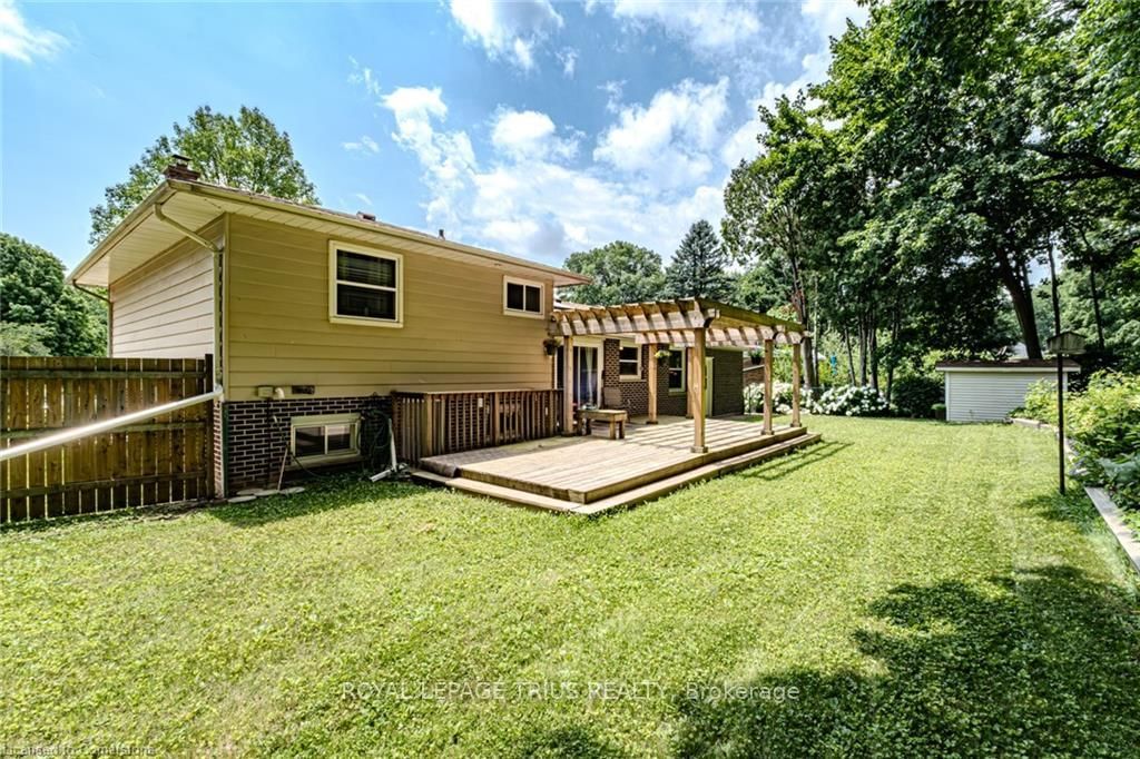 Listing Image 32