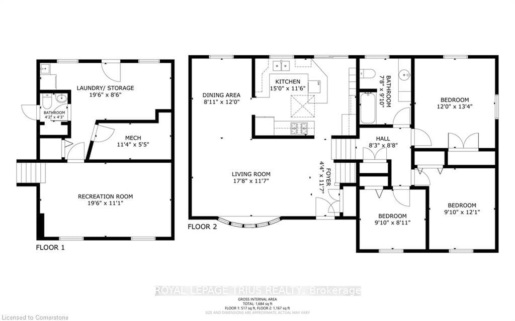 Listing Image 39