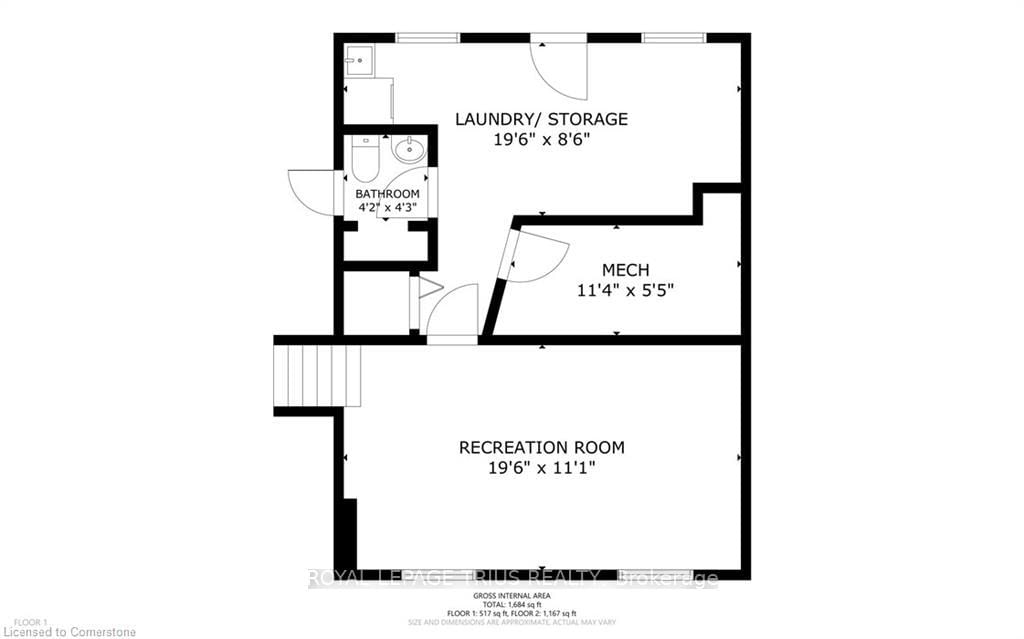 Listing Image 40