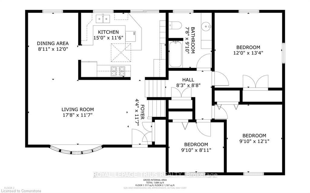 Listing Image 41