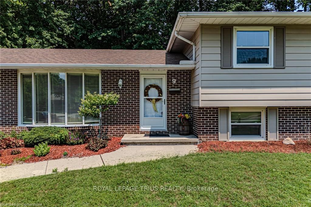 Listing Image 5