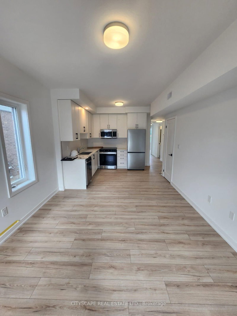 70 - 940 St David St N, Centre Wellington, N1M 2W3 | Image 2