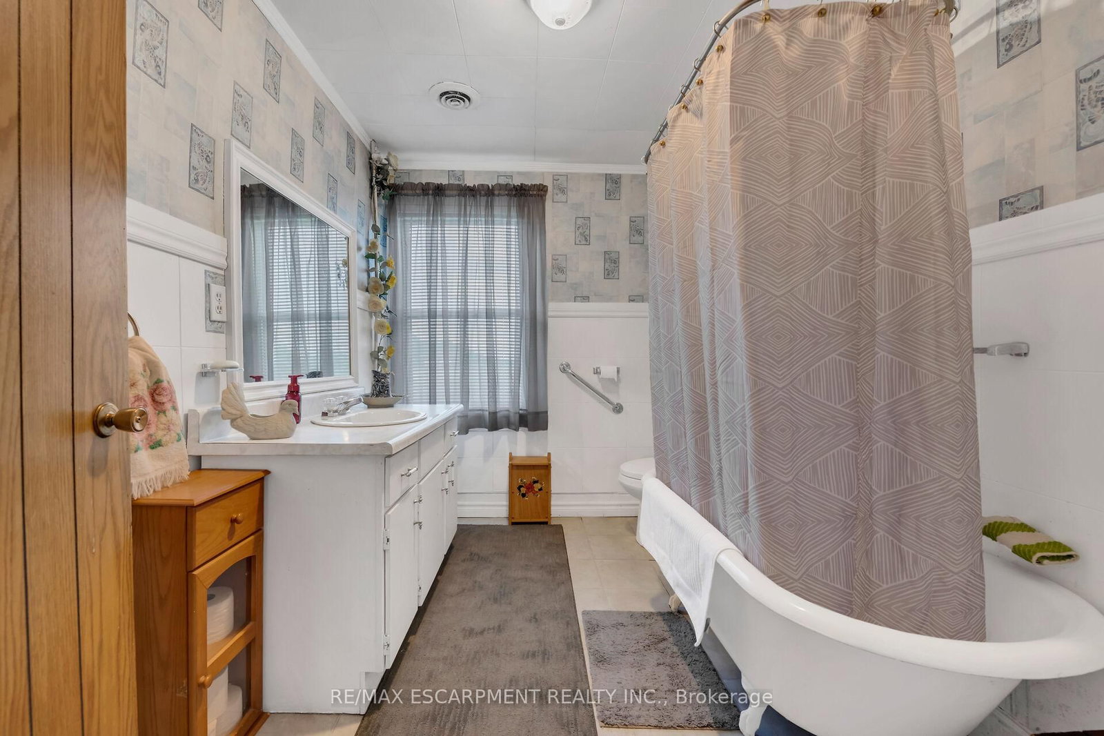 177 Brooklin Road • Haldimand, ON photo 16