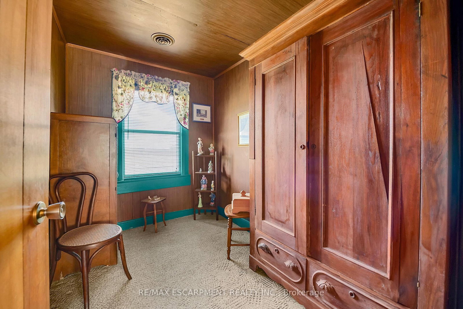 177 Brooklin Road • Haldimand, ON photo 17