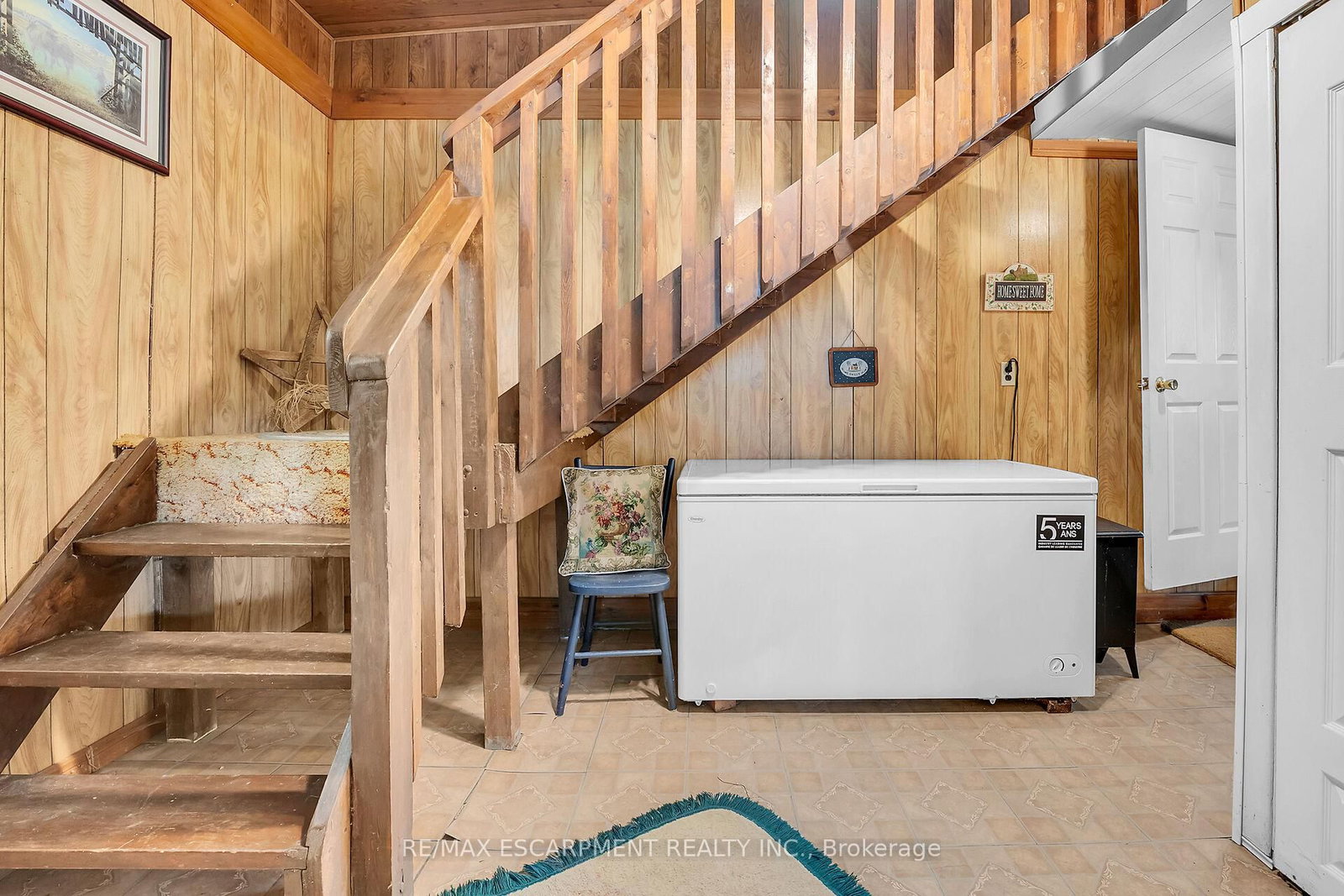 177 Brooklin Road • Haldimand, ON photo 19