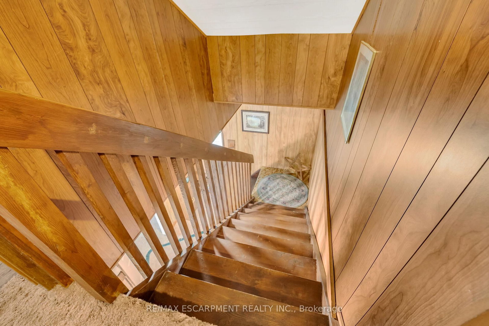 177 Brooklin Road • Haldimand, ON photo 20