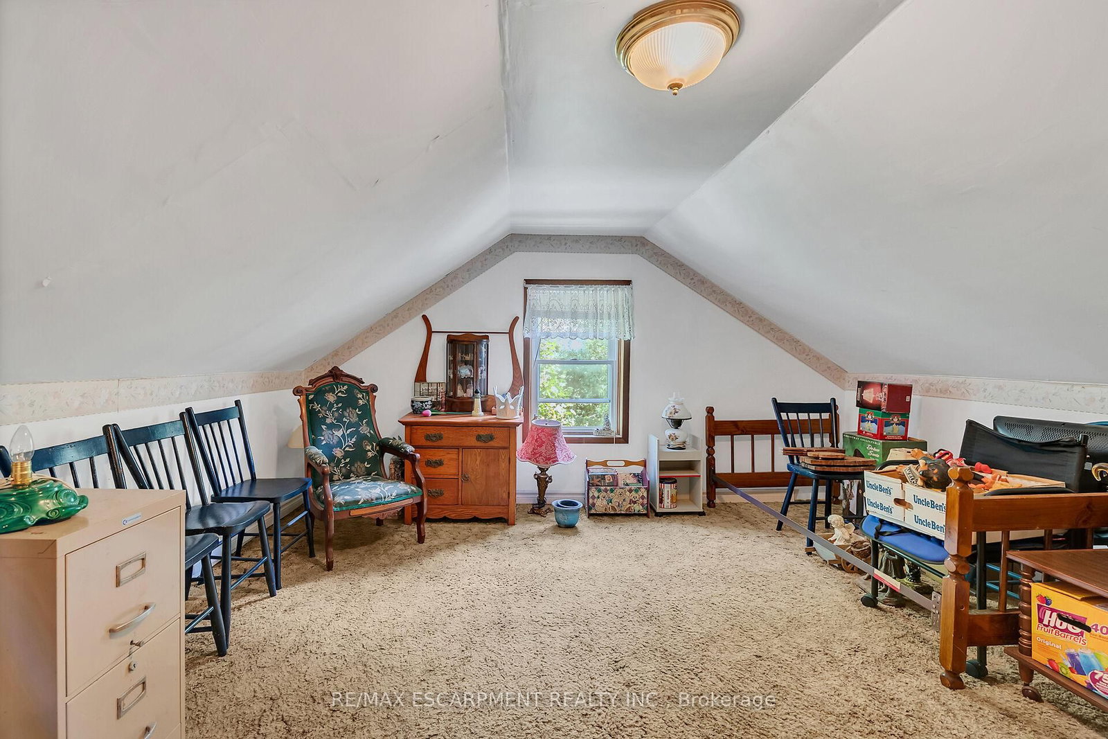 177 Brooklin Road • Haldimand, ON photo 23