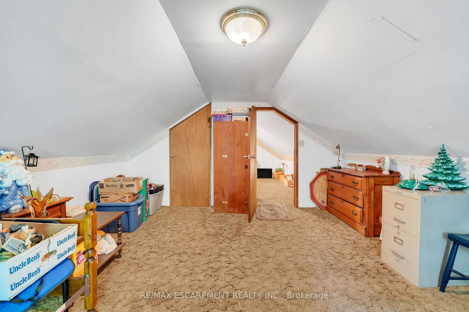 177 Brooklin Road • Haldimand, ON photo 24