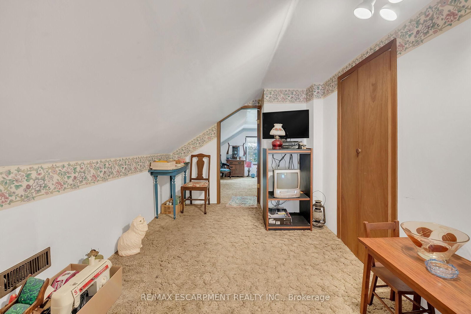 177 Brooklin Road • Haldimand, ON photo 25