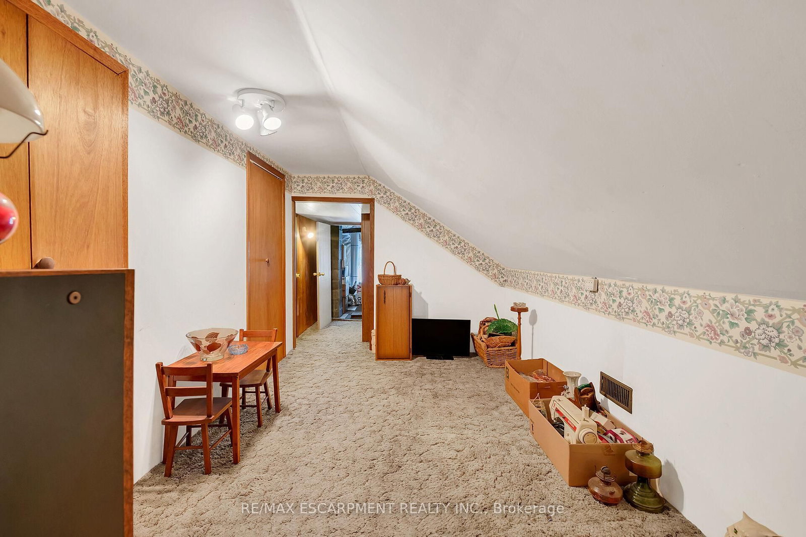177 Brooklin Road • Haldimand, ON photo 26