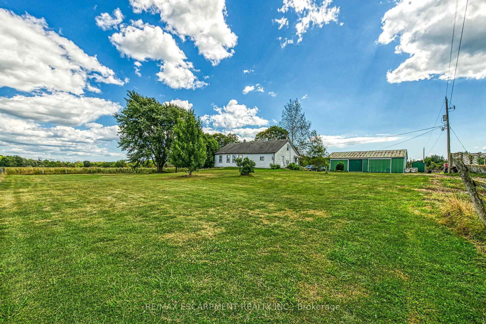 177 Brooklin Road • Haldimand, ON photo 27