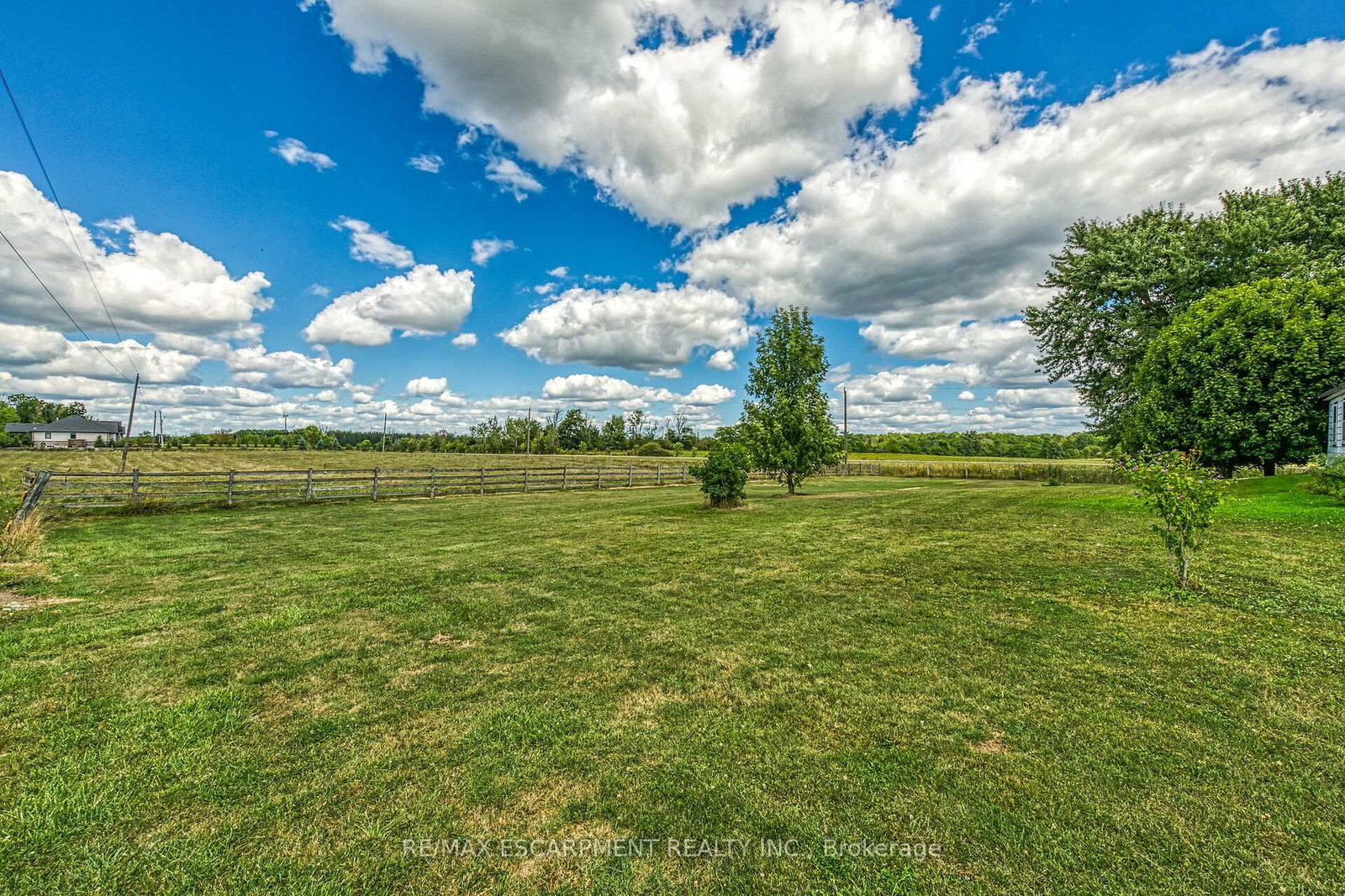 177 Brooklin Road • Haldimand, ON photo 29