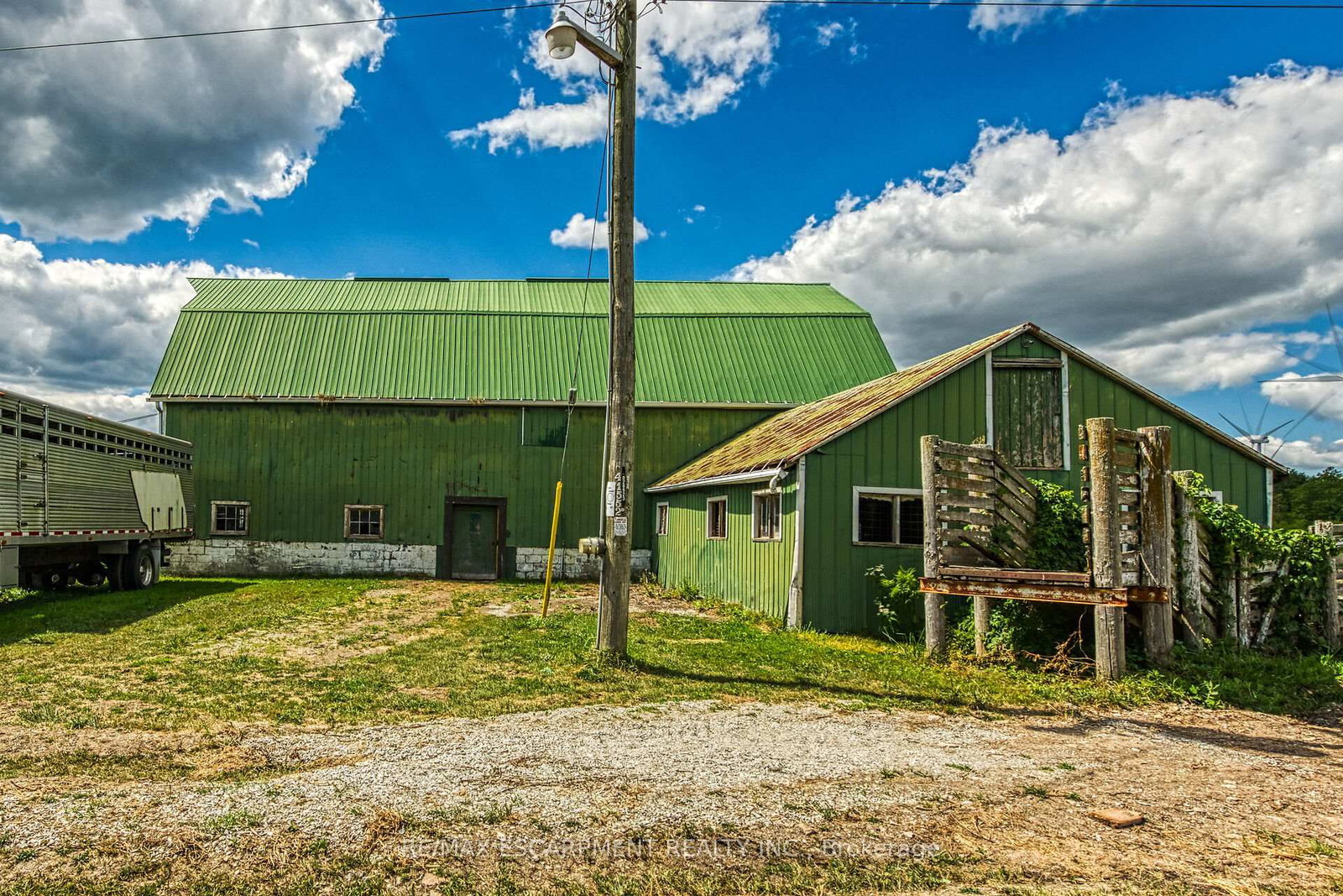 177 Brooklin Road • Haldimand, ON photo 34
