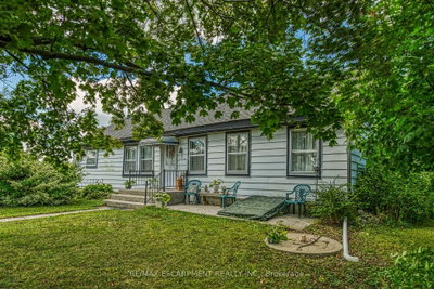 177 Brooklin Road • Haldimand, ON photo 4