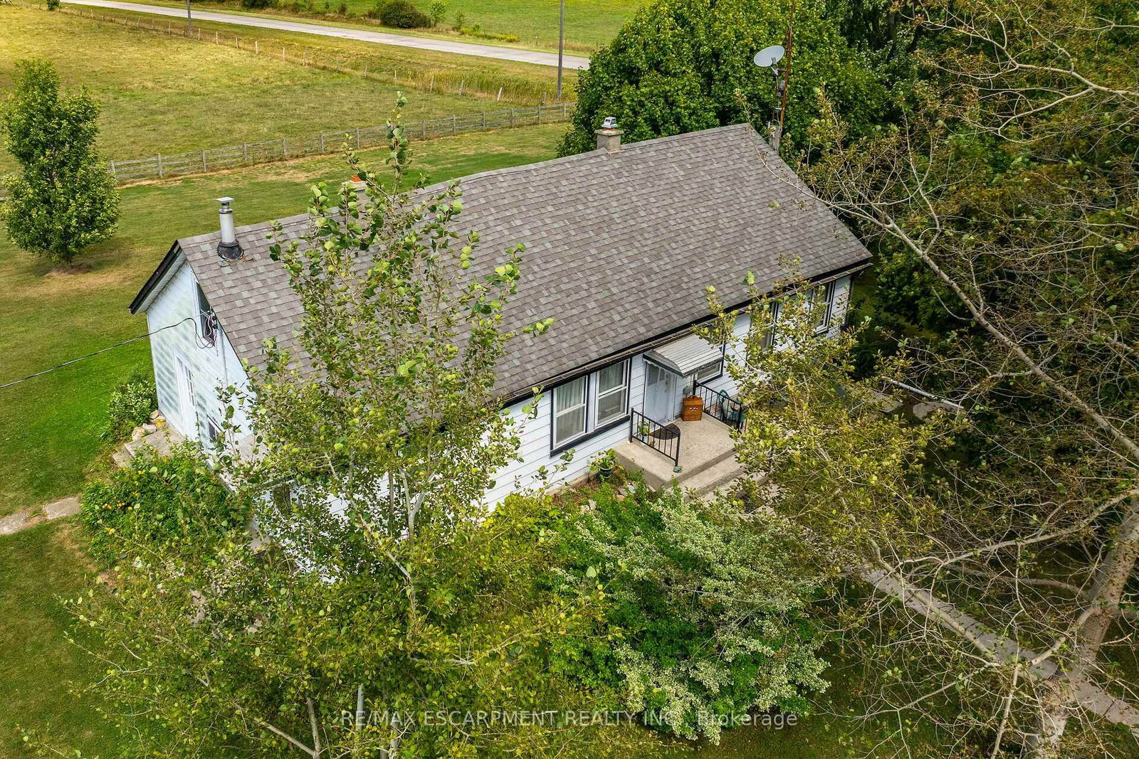 177 Brooklin Road • Haldimand, ON photo 50