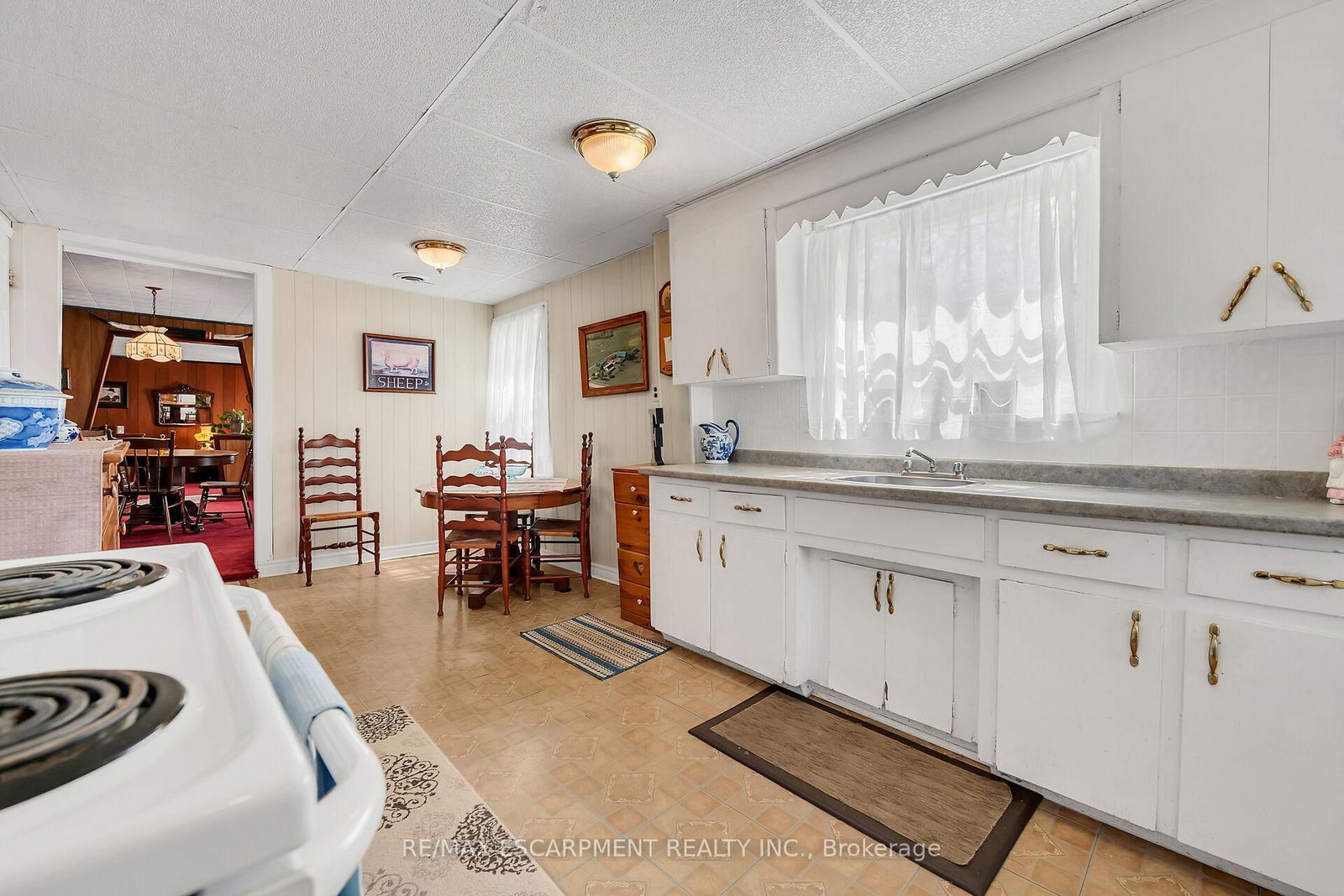 177 Brooklin Road • Haldimand, ON photo 8