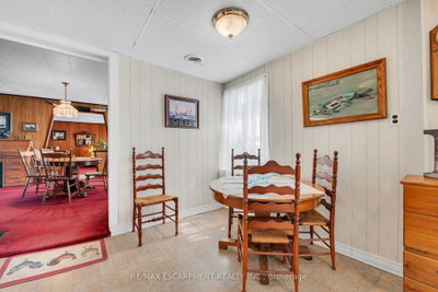 177 Brooklin Road • Haldimand, ON photo 9