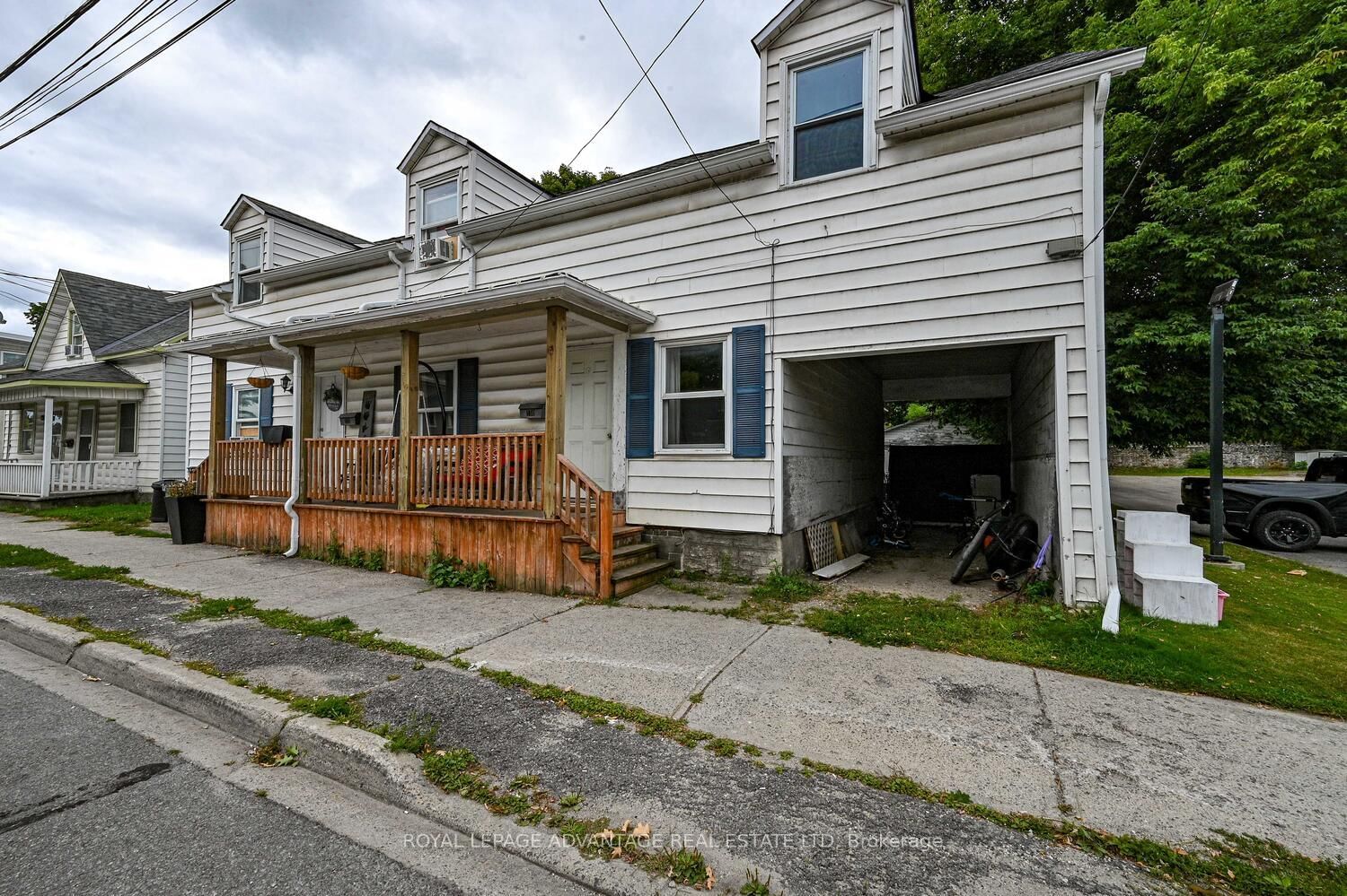 Listing Image 2