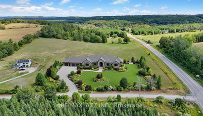 5171 Goose Creek Rd undefined | Alnwick/Haldimand | Image