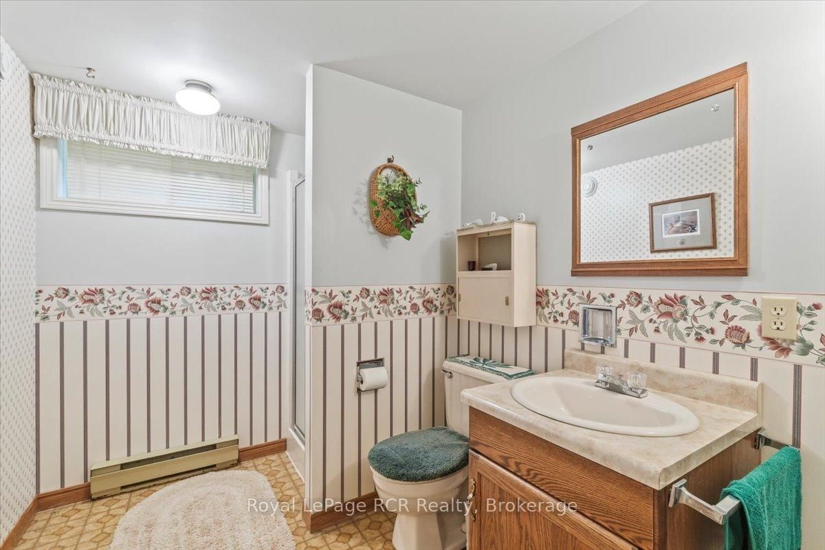 29 2nd Street Crescent - Photo 15