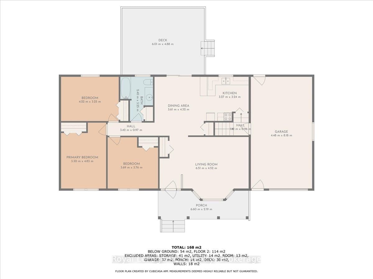 29 2nd Street Crescent - Photo 25