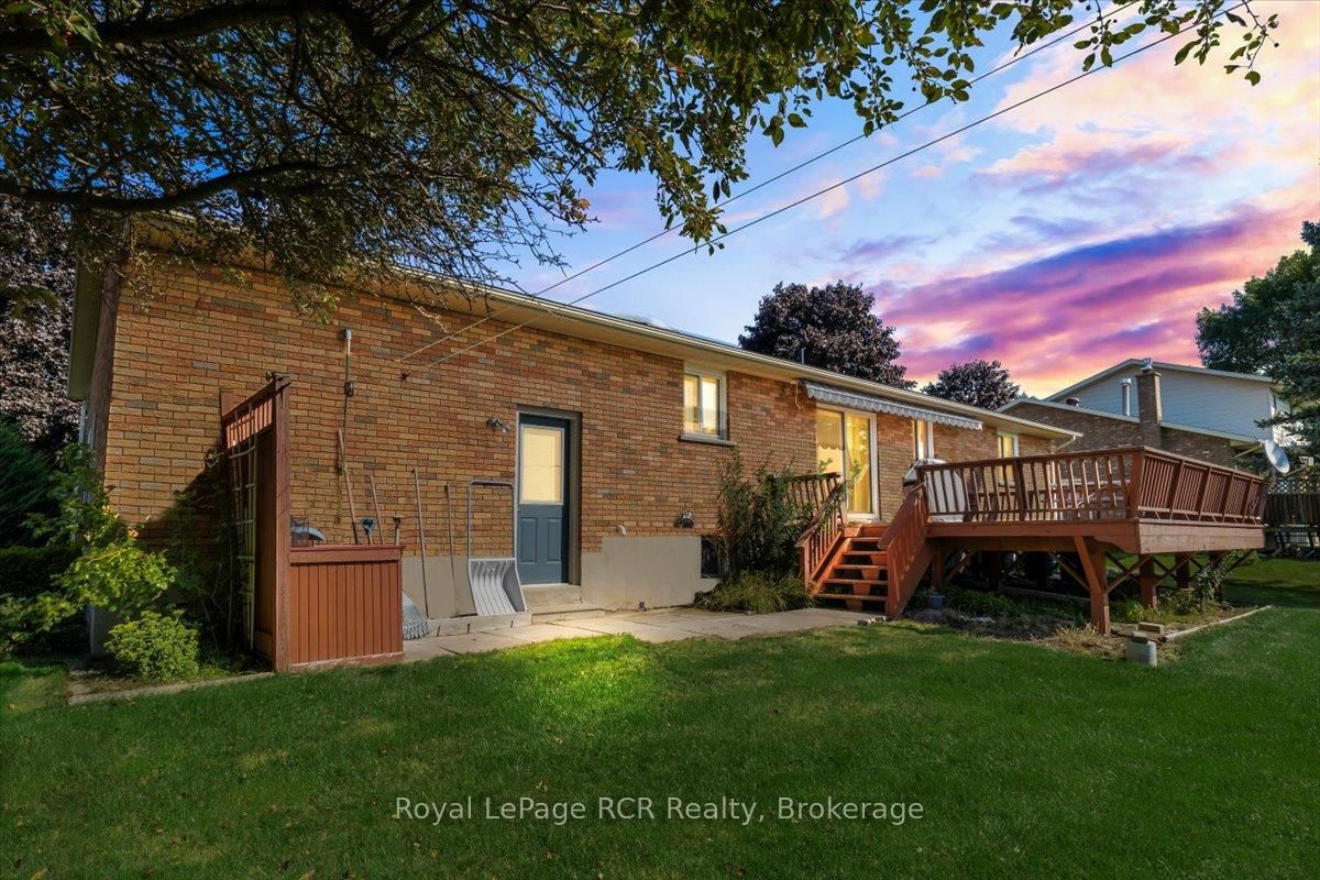 29 2nd Street Crescent - Photo 31