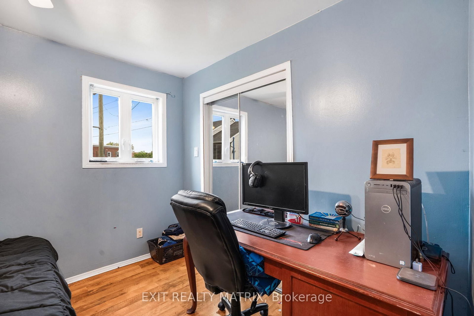 Listing Image 15