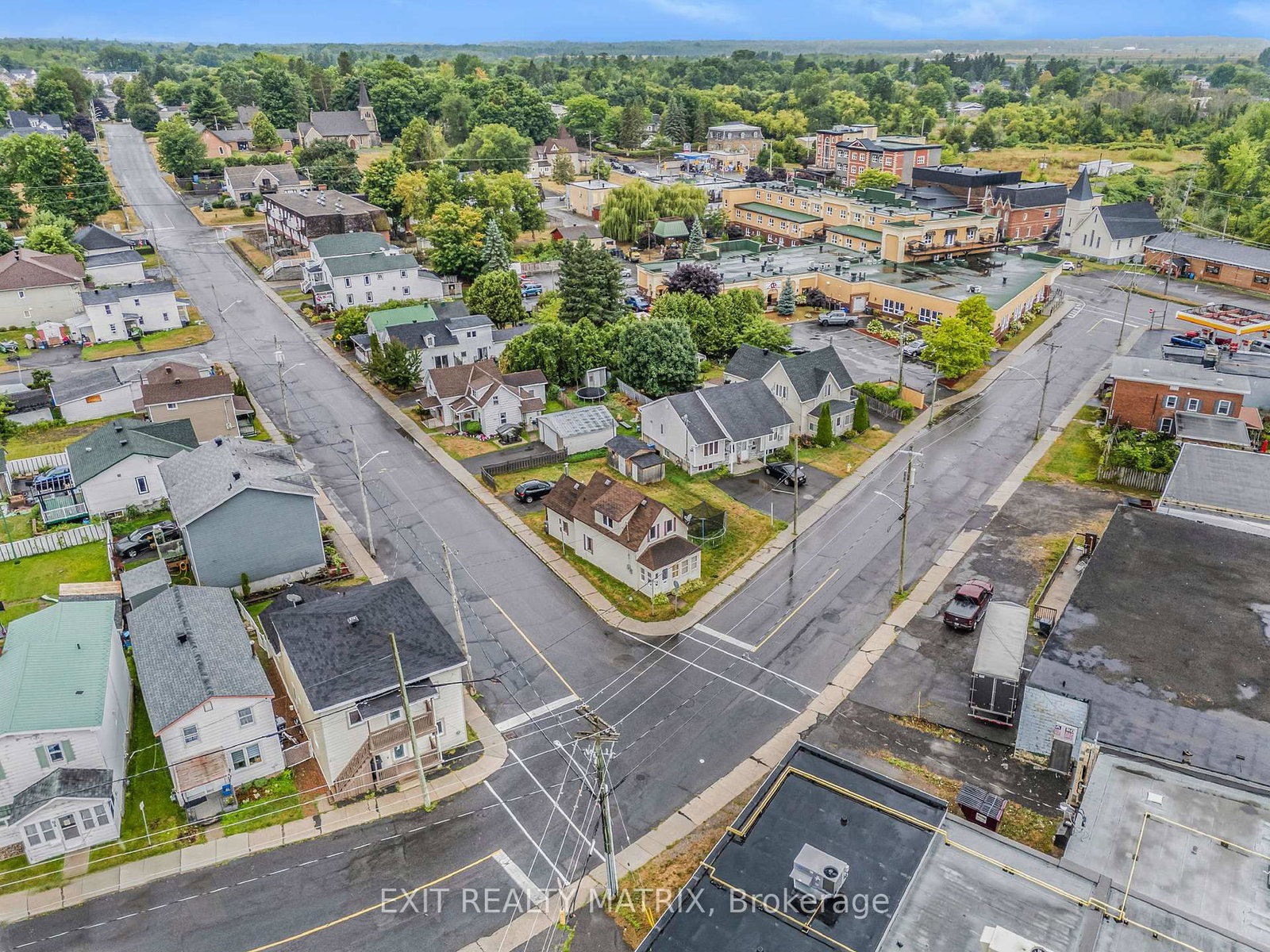 Listing Image 25