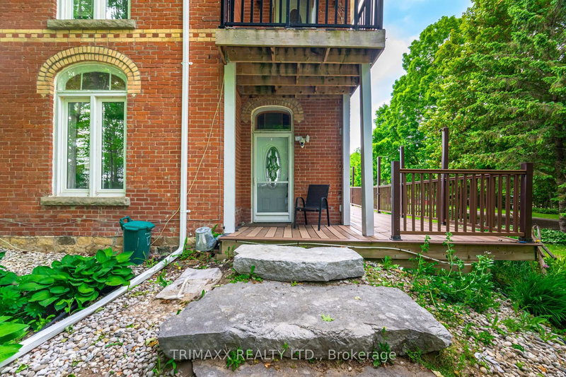 593475 Blind Line, Mono, L9W 5N1 | Image 2