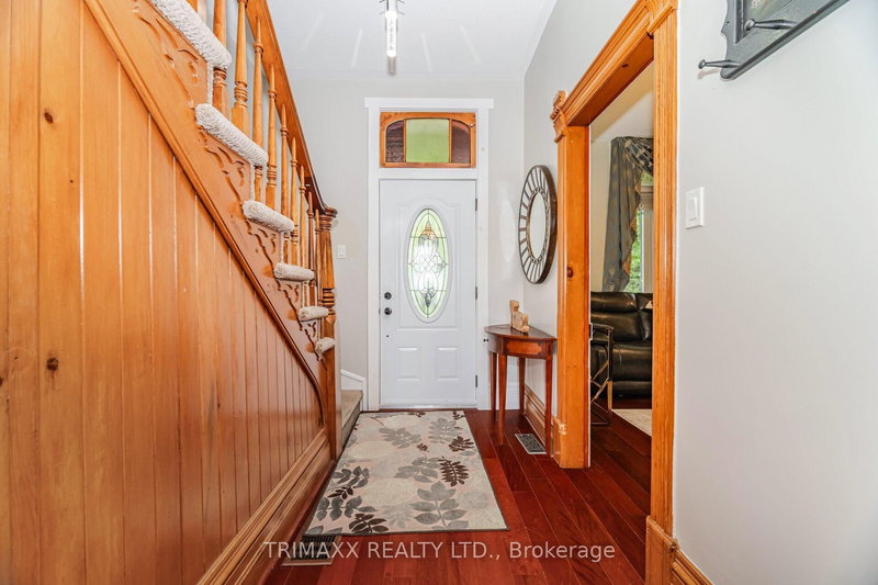 593475 Blind Line, Mono, L9W 5N1 | Image 3