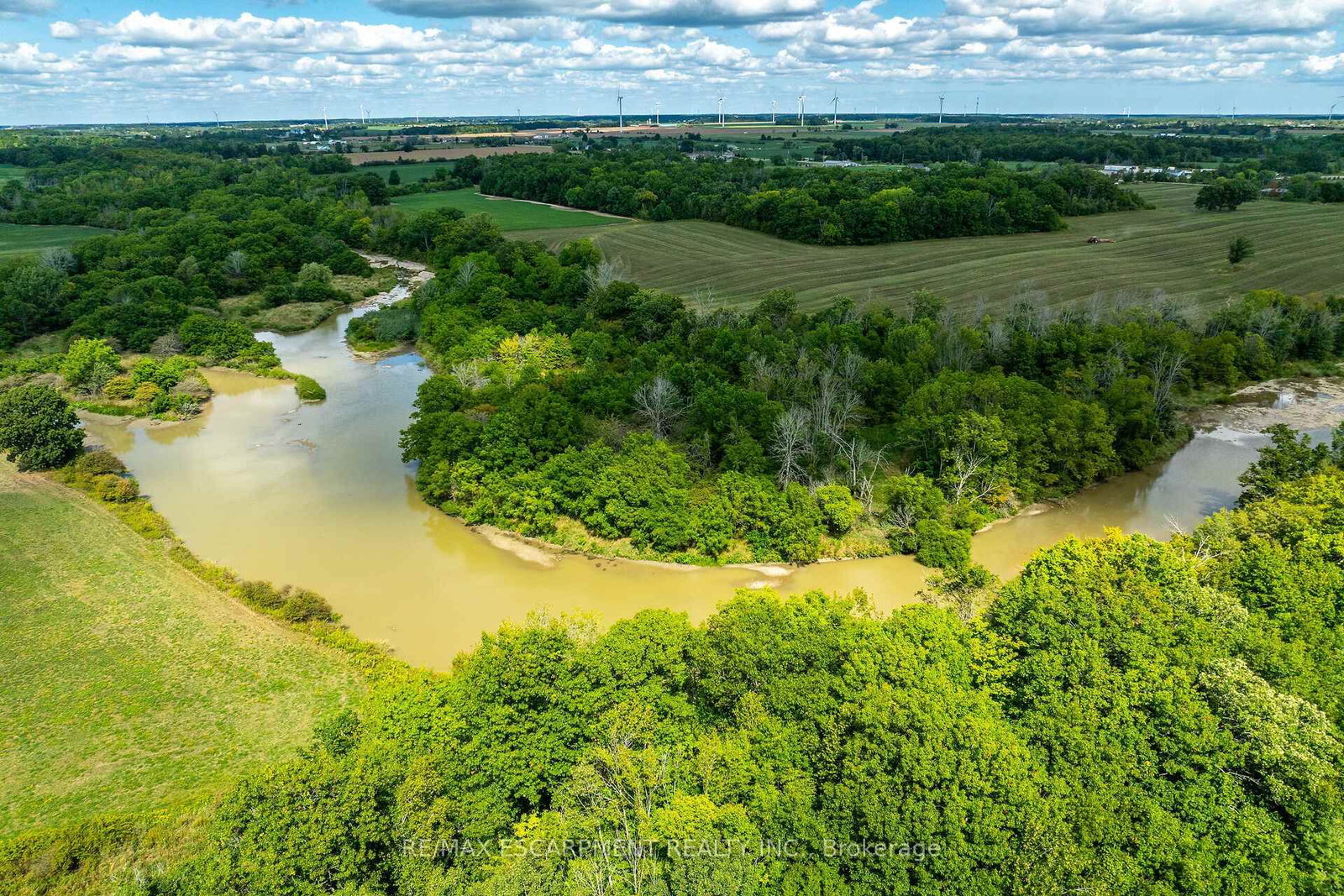 0 Brooklin Road • Haldimand, ON photo 16