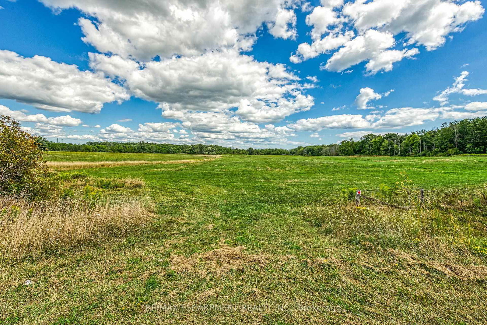 0 Brooklin Road • Haldimand, ON photo 19