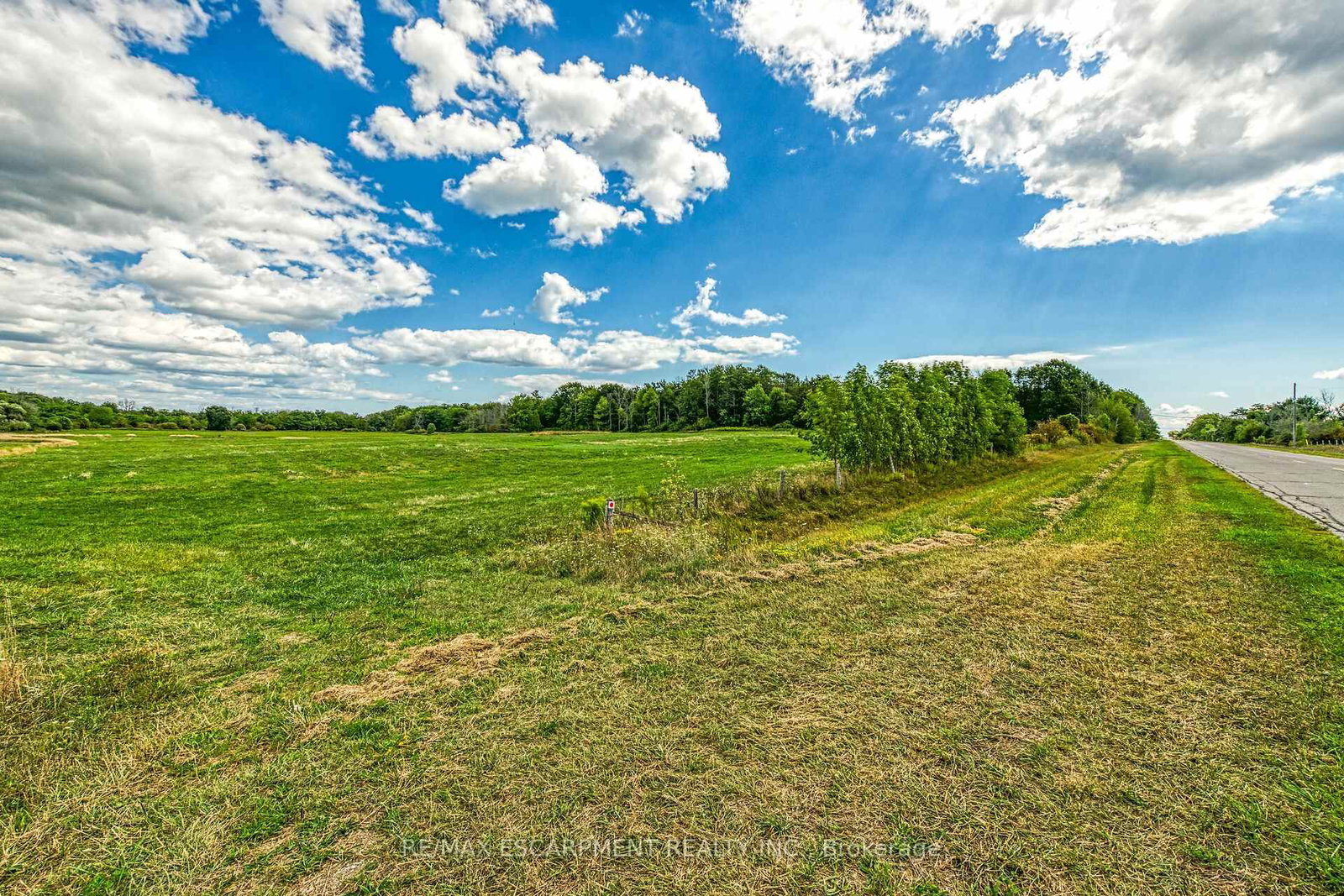 0 Brooklin Road • Haldimand, ON photo 23