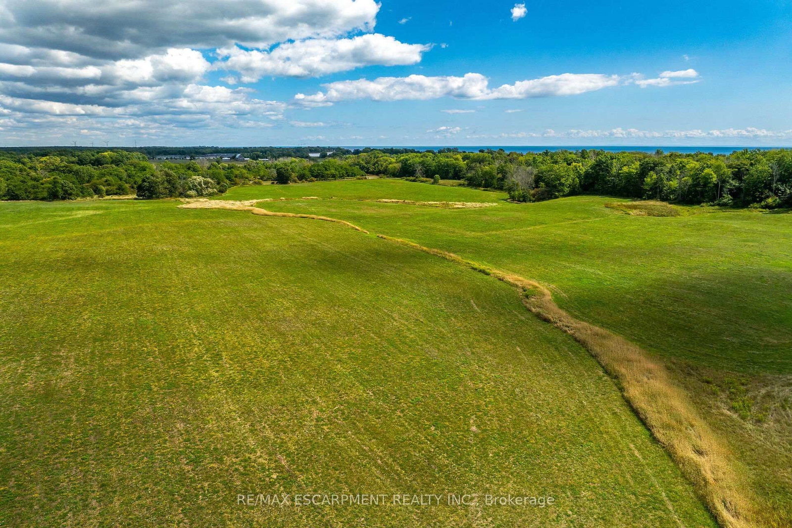 0 Brooklin Road • Haldimand, ON photo 6