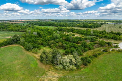 0 Brooklin Road • Haldimand, ON photo 9