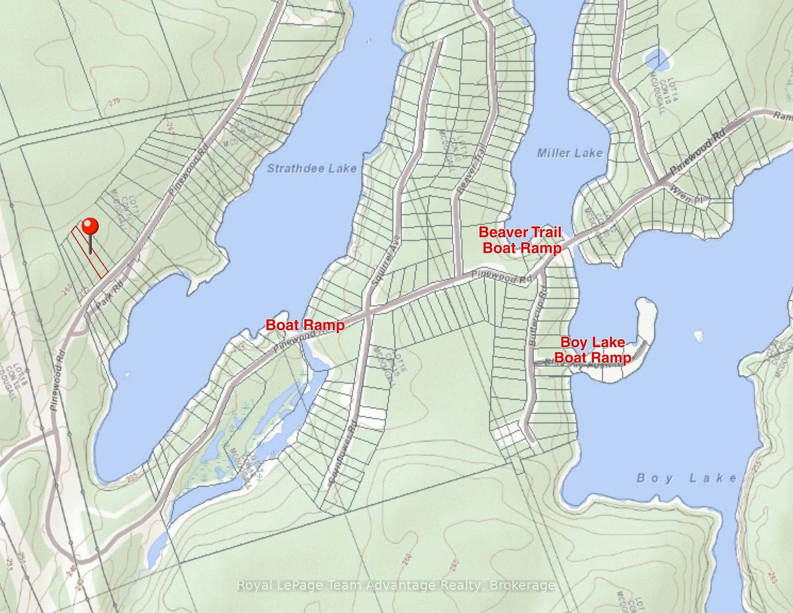 Listing Image 2
