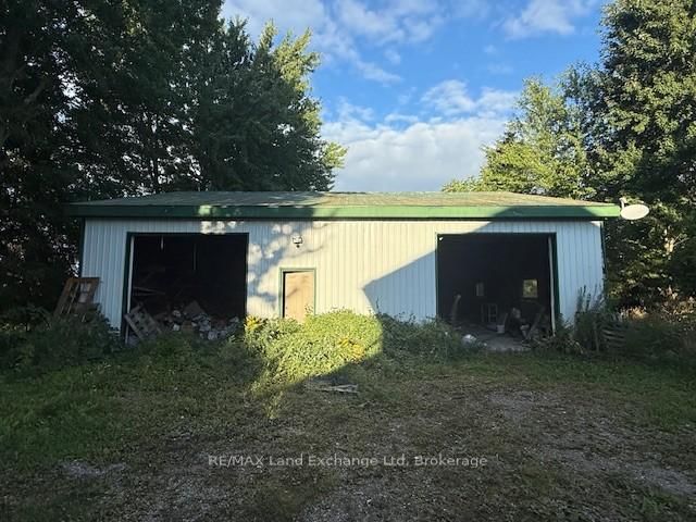 Listing Image 2
