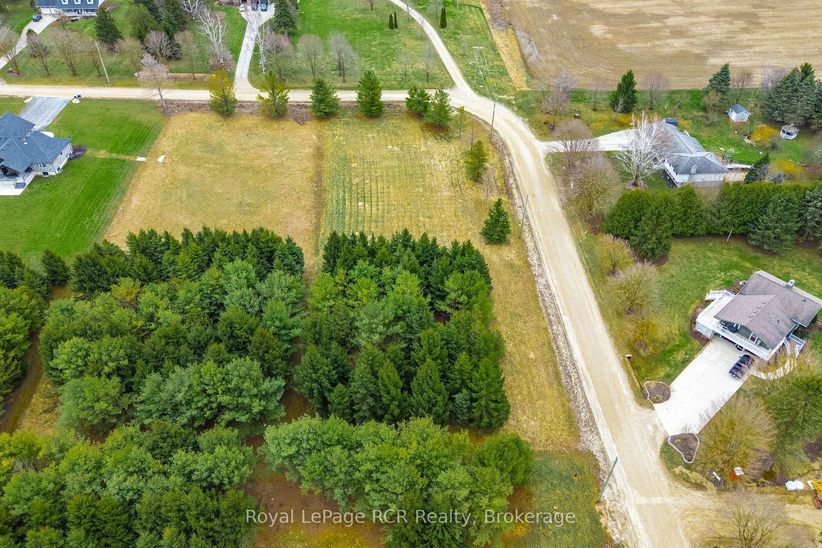 Listing Image 10