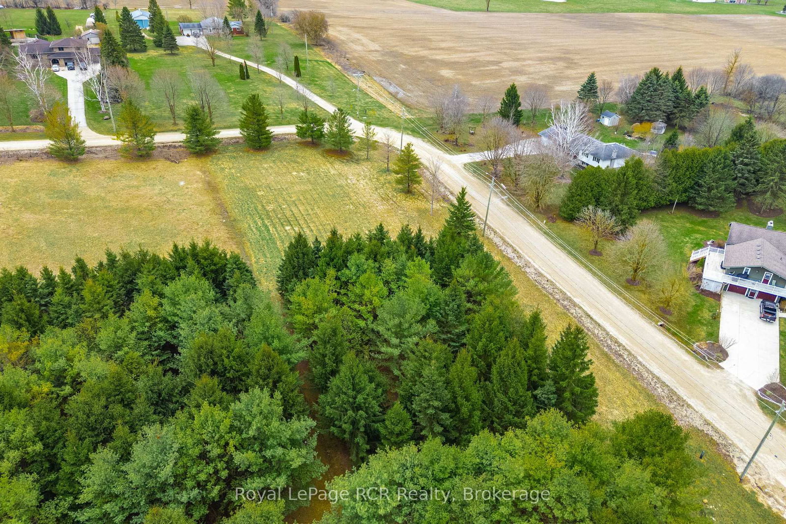 Listing Image 9