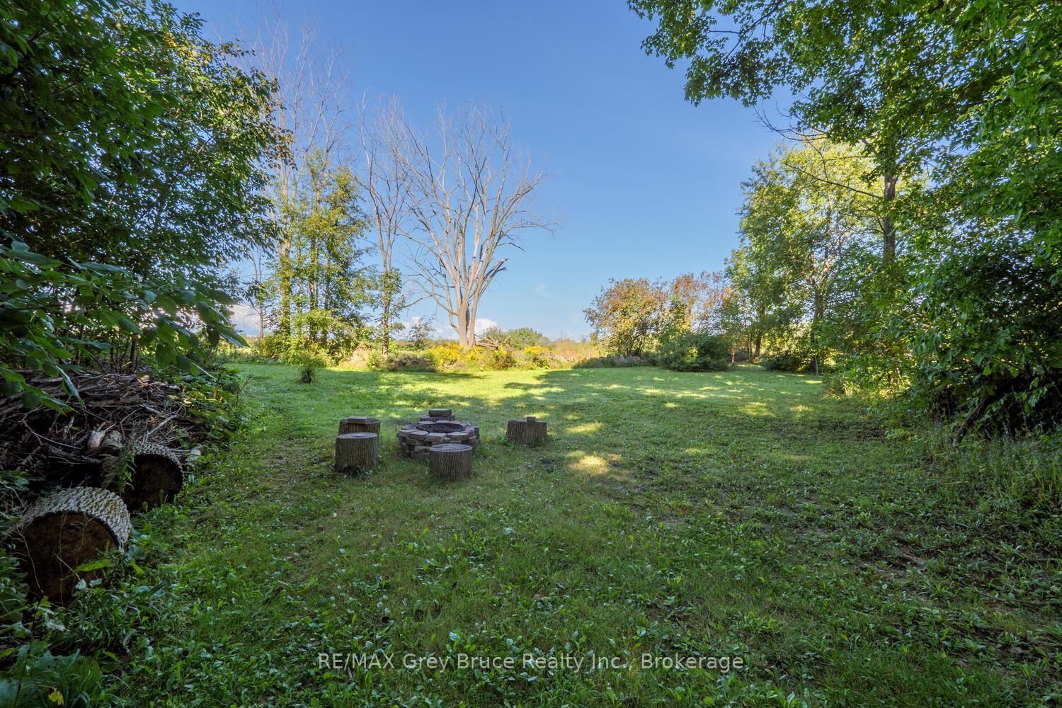 Listing Image 32