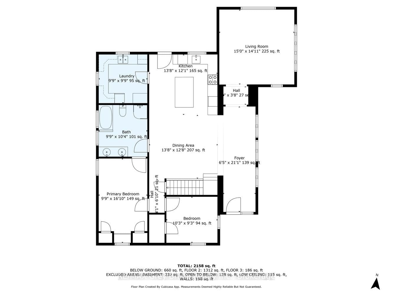 Listing Image 37