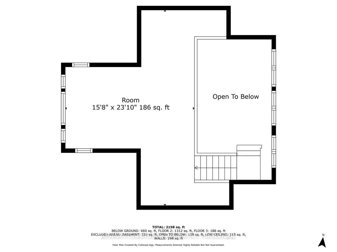 Listing Image 38