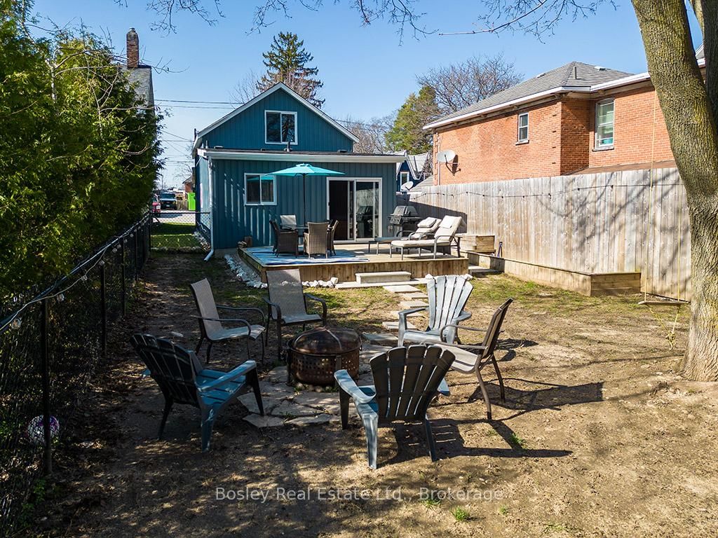 Listing Image 21