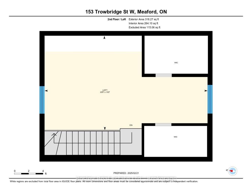 Listing Image 27